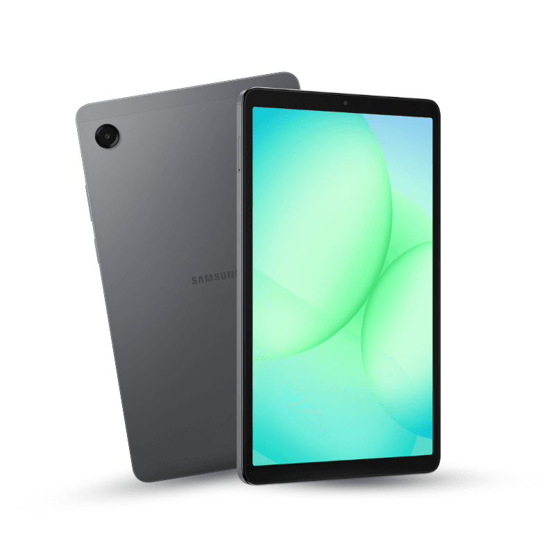 Samsung Galaxy Tab A11 Wi-Fi 8.7″