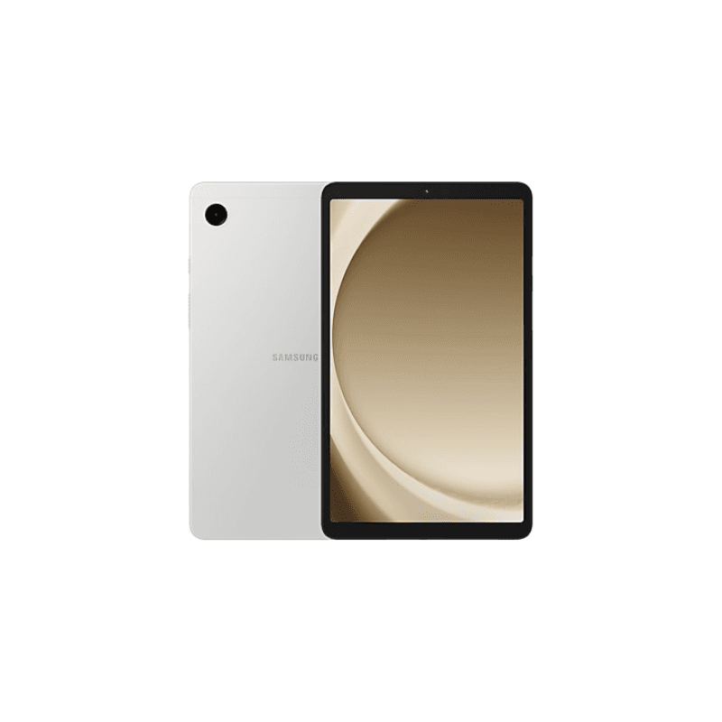 Samsung Galaxy Tab A9+ Wi-Fi 11.0″
