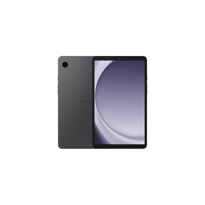Samsung Galaxy Tab A9 Wi-Fi 8.7″