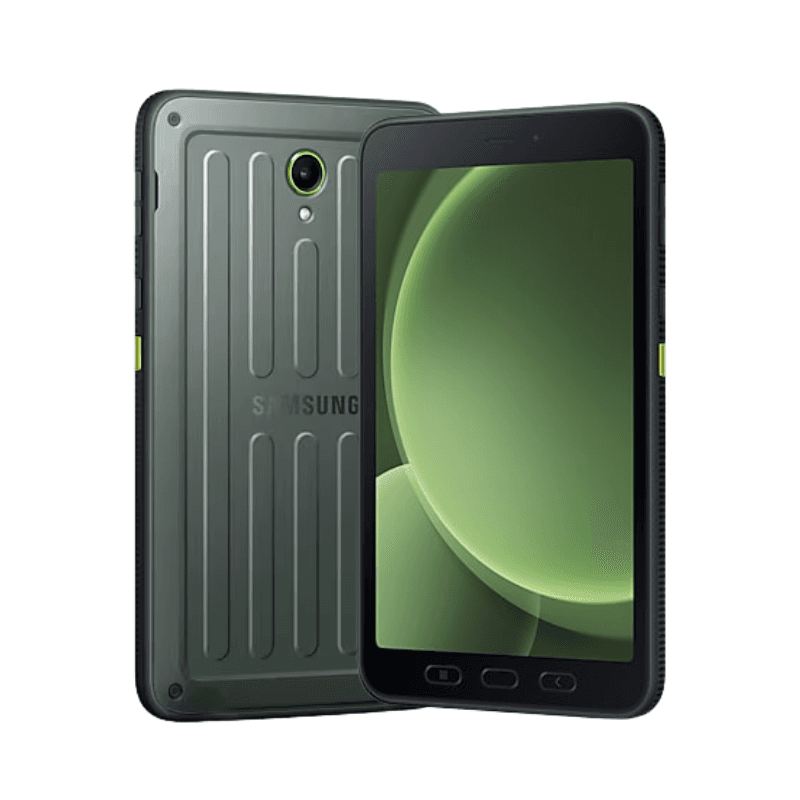 Samsung Galaxy Tab Active 5 8″