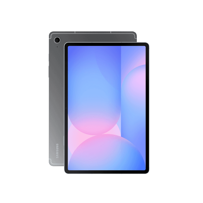 Samsung Galaxy Tab S10 FE Wi-Fi 10.9″