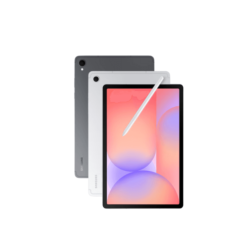 Samsung Galaxy Tab S10 Lite Wi-Fi 10.9″