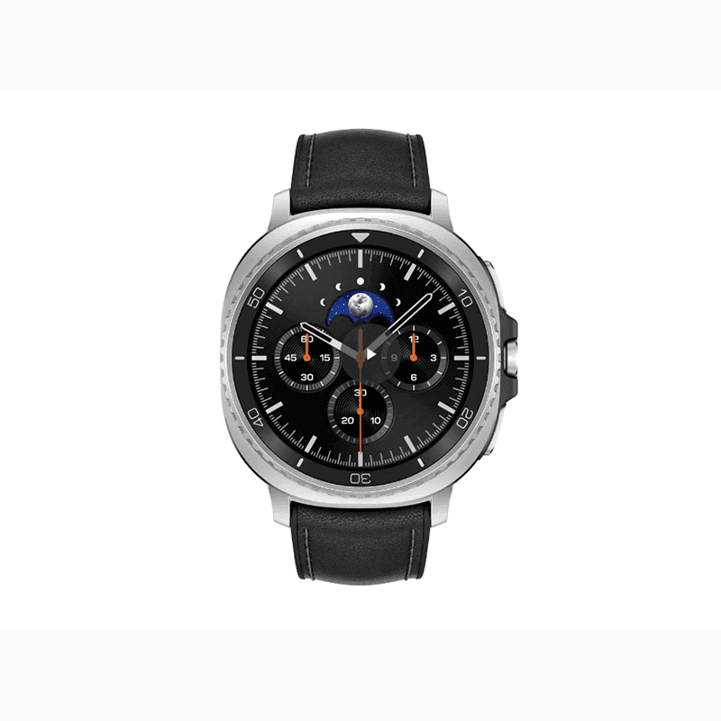Samsung Galaxy Watch 8 Classic