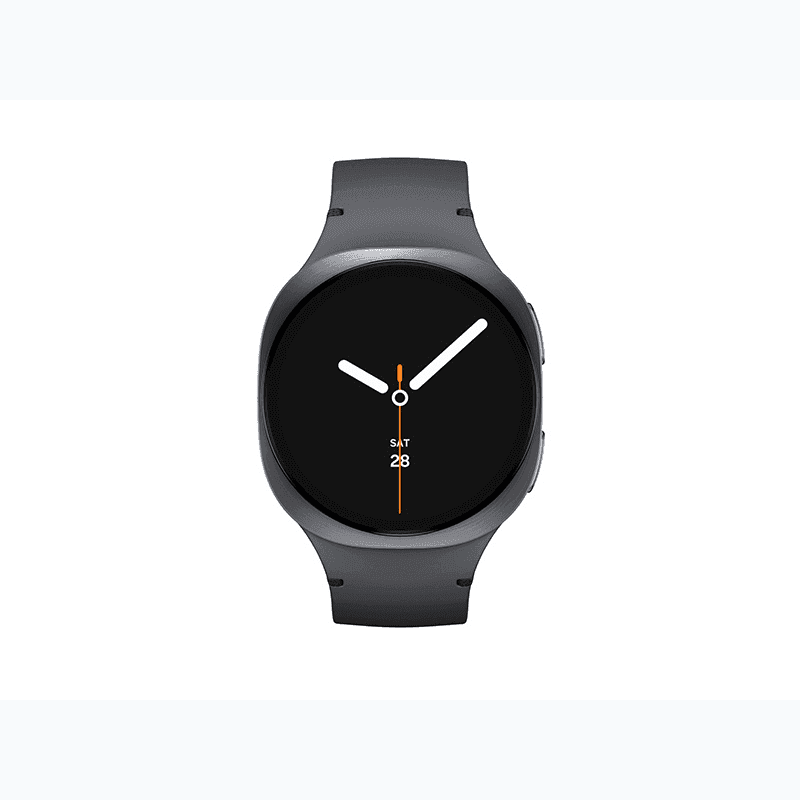 Samsung Galaxy Watch 8