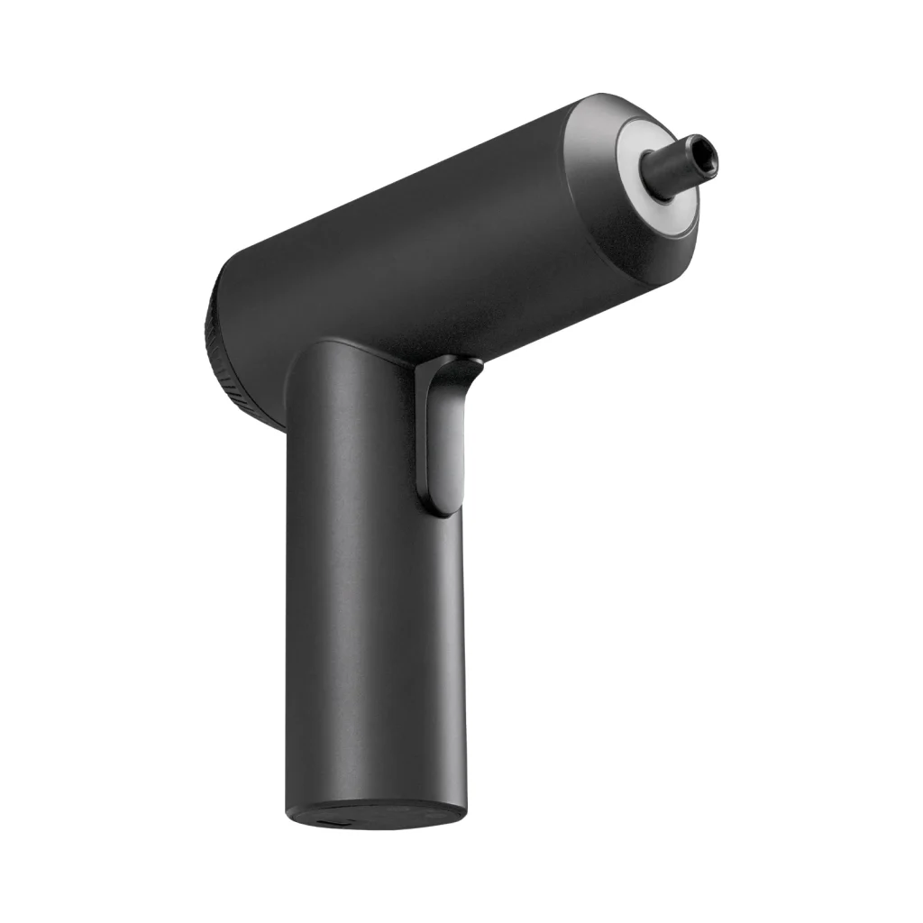 Xiaomi Cordless Screwdriver Kit 12-in-1