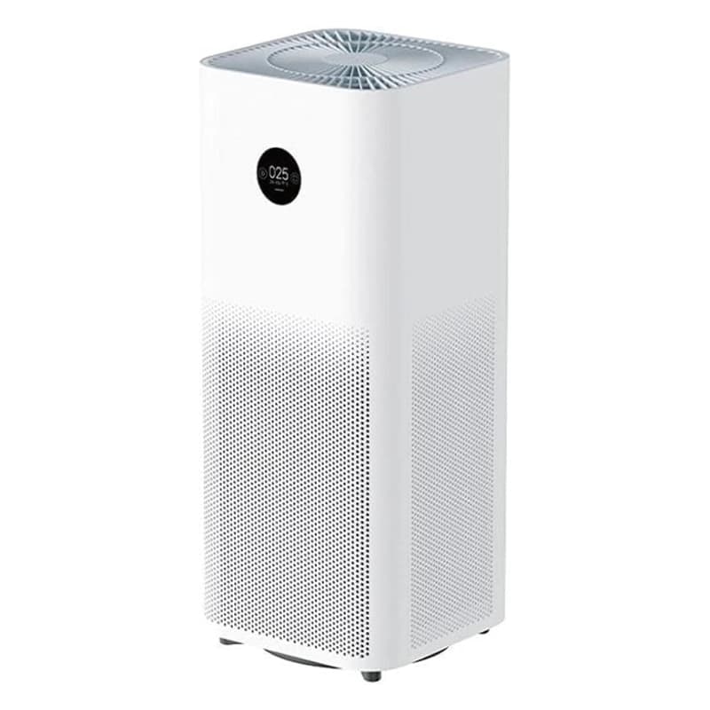 Xiaomi Mi Air Purifier Pro H