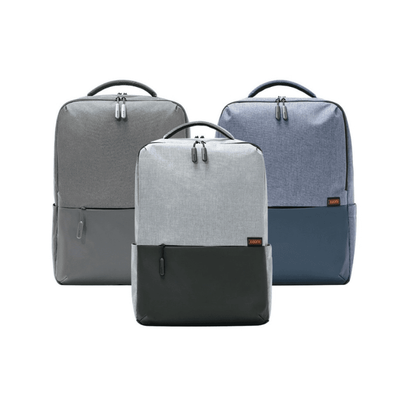 Xiaomi Mi Backpack Commuter 21L