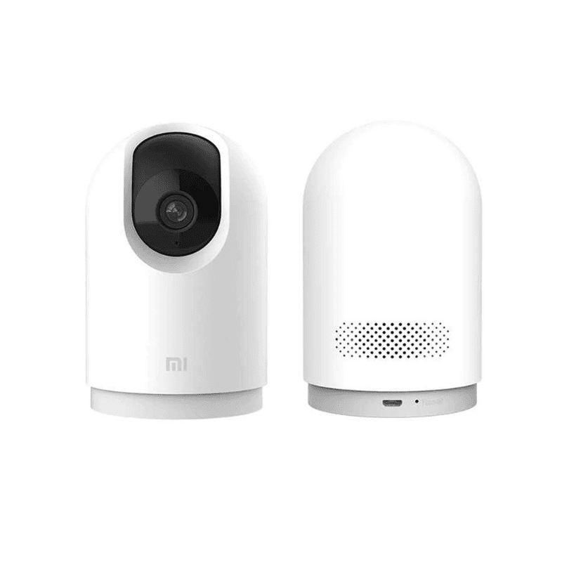 Xiaomi Mi Camera 360° 2K Pro Home Security