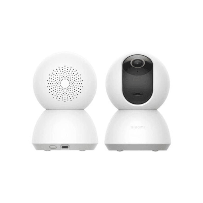 Xiaomi Mi Camera 360° C300 Home Security