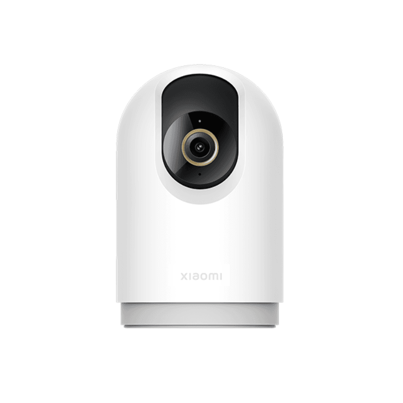 Xiaomi Mi Camera 360° C500 PRO