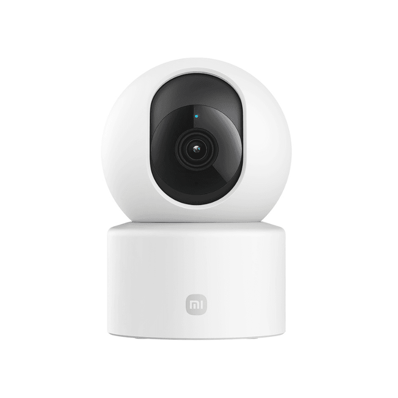 Xiaomi Mi Camera 360° Home Security C301