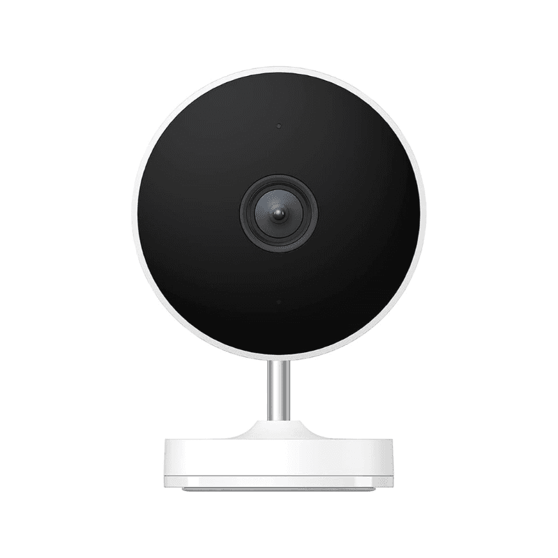 Xiaomi Mi Camera AW200 Outdoor Weatherproof