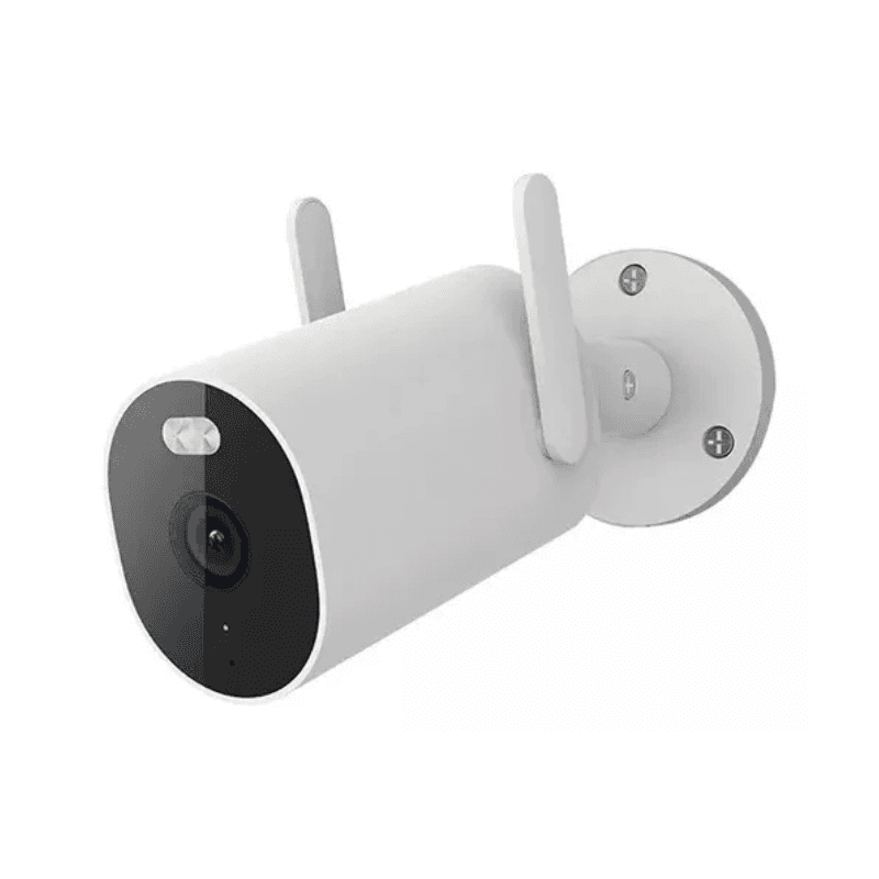 Xiaomi Mi Camera Outdoor Weatherproof AW300