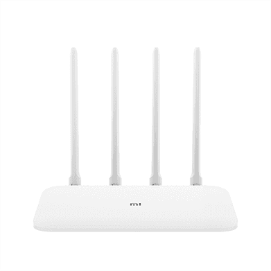 Xiaomi Mi Router AC1200 Global