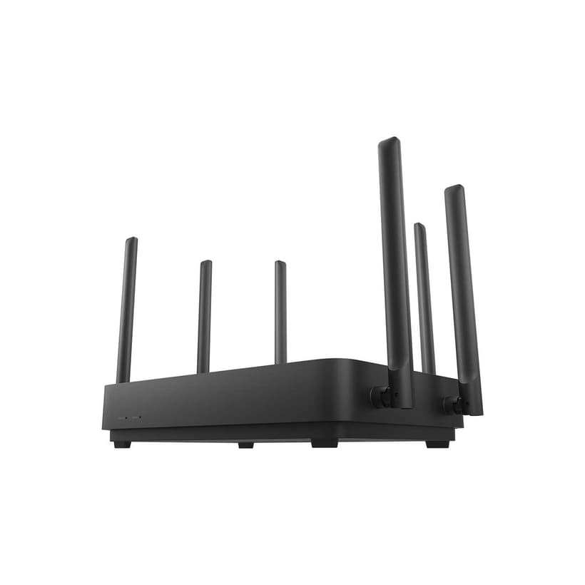 Xiaomi Mi Router AX3200 Gaming WiFi 6