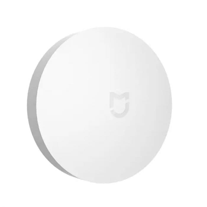 Xiaomi Mi Smart Wireless Switch – White