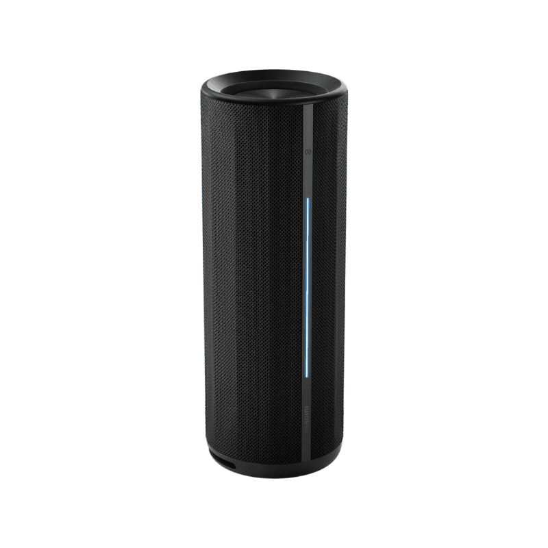 Xiaomi Mi Speaker 40W
