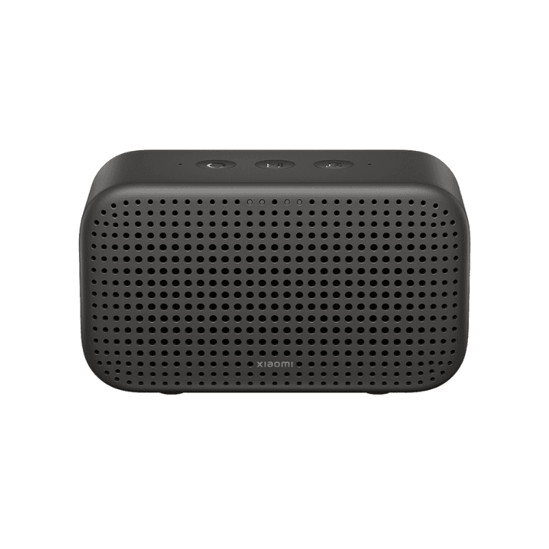 Xiaomi Mi Speaker Lite