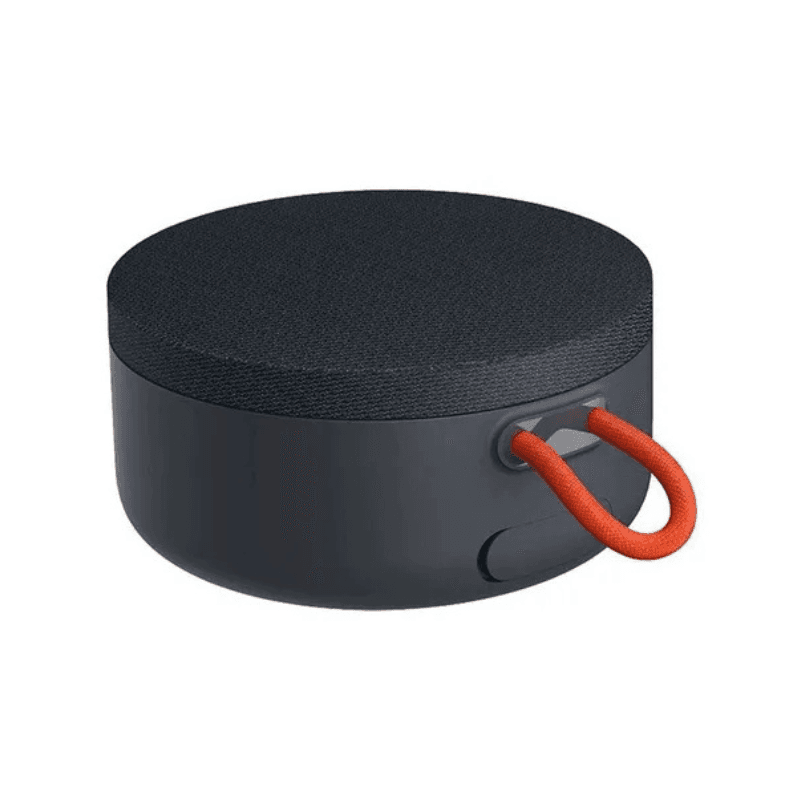Xiaomi Mi Speaker Mini