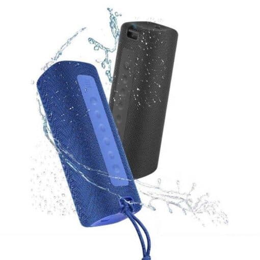Xiaomi Mi Speaker Portable Bluetooth 16W