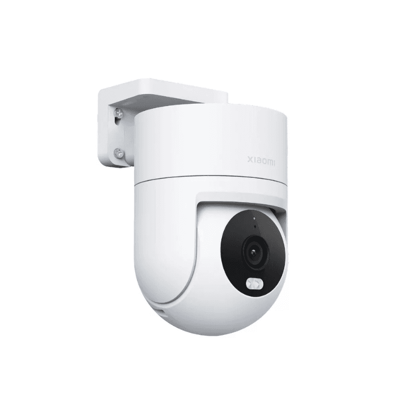 Xiaomi Outdoor Camera CW300