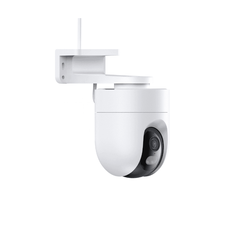 Xiaomi Outdoor Camera CW400