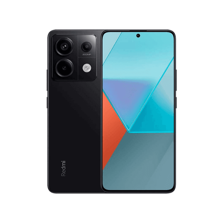 Xiaomi Redmi Note 13 Pro 5G