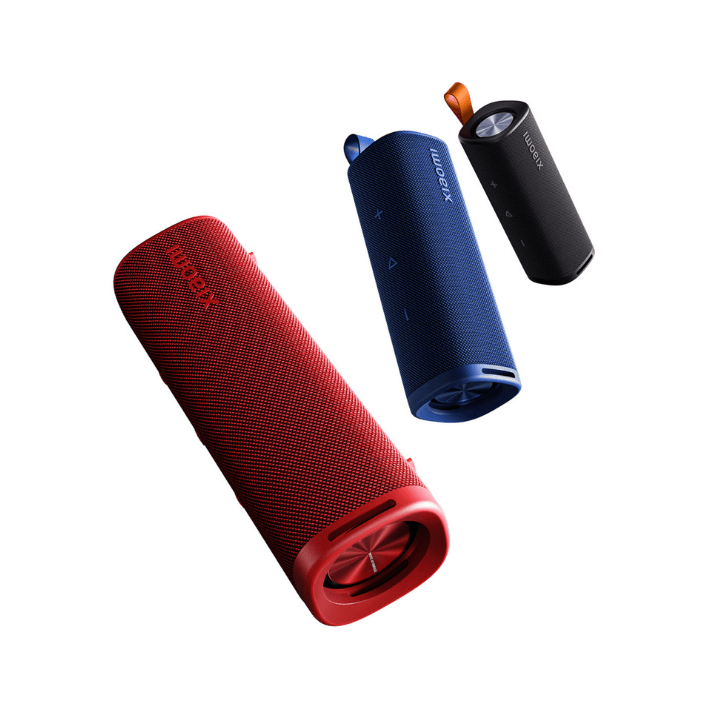 Xiaomi Sound Outdoor