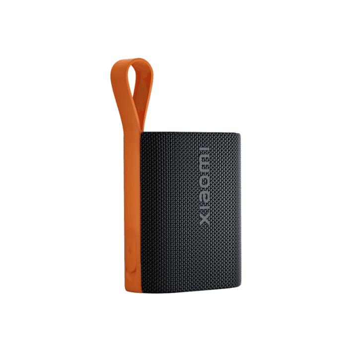 Xiaomi Sound Pocket