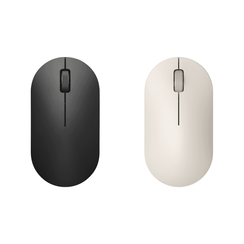 Xiaomi Wireless Mouse Lite 2 GL