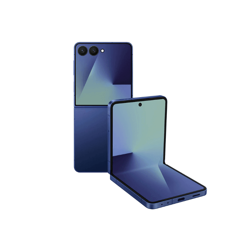 Samsung Galaxy Z Flip 7 5G