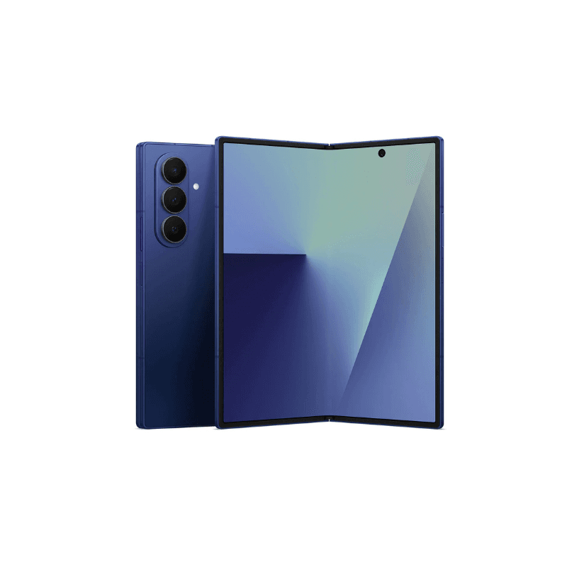 Samsung Galaxy Z Fold 7 5G