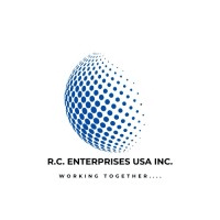 RC Enterprises USA — Alltel International